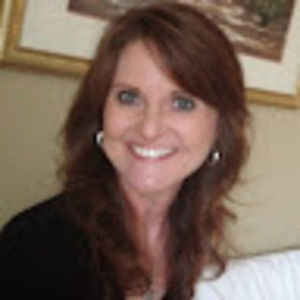 Meet your Posher, Charlene